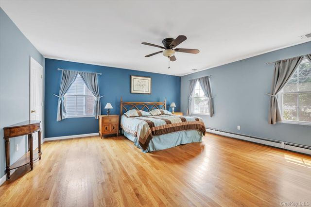 202B 1st Street, East Northport, NY 11731