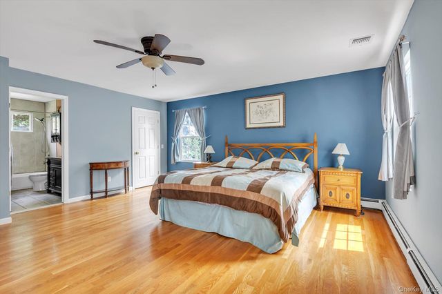 202B 1st Street, East Northport, NY 11731
