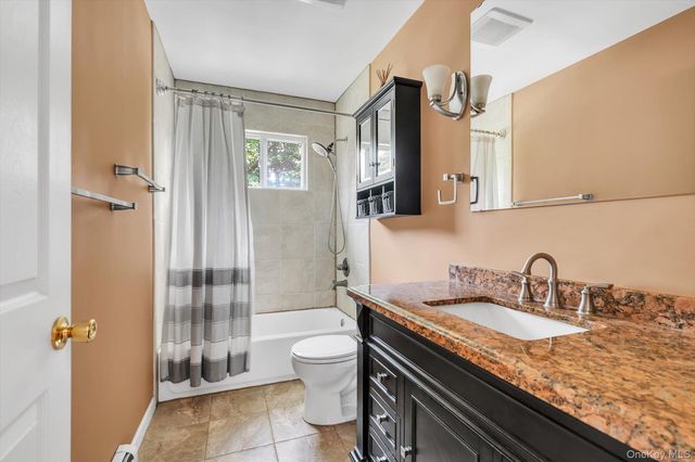 202B 1st Street, East Northport, NY 11731