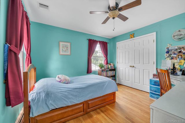 202B 1st Street, East Northport, NY 11731