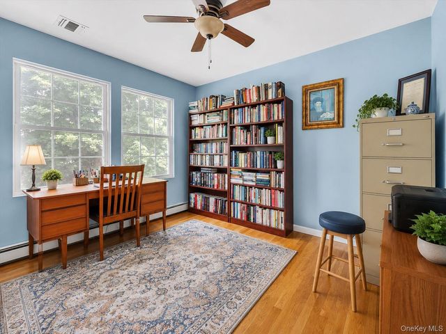 202B 1st Street, East Northport, NY 11731