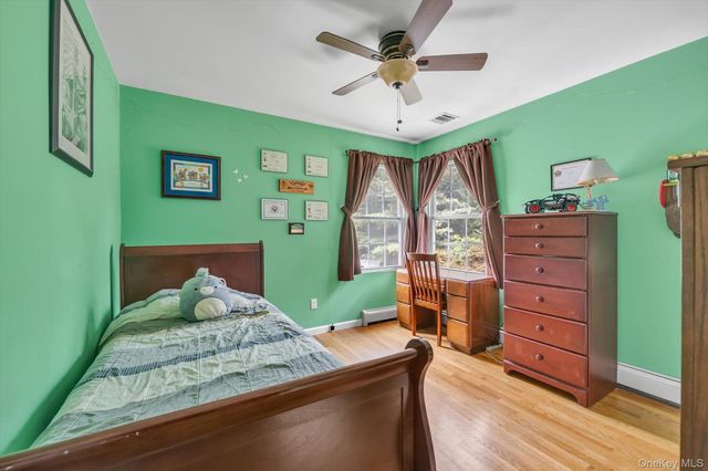 202B 1st Street, East Northport, NY 11731