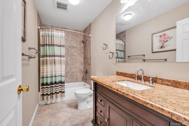 202B 1st Street, East Northport, NY 11731