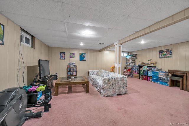 202B 1st Street, East Northport, NY 11731