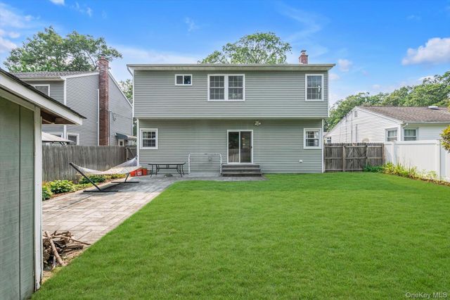 202B 1st Street, East Northport, NY 11731