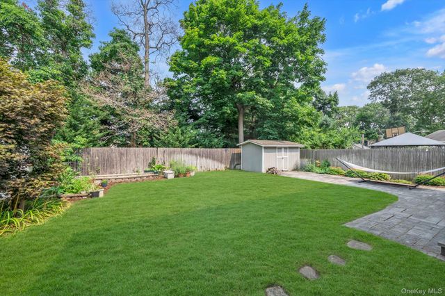 202B 1st Street, East Northport, NY 11731