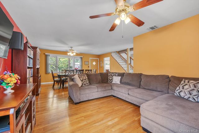 202B 1st Street, East Northport, NY 11731