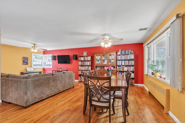 202B 1st Street, East Northport, NY 11731