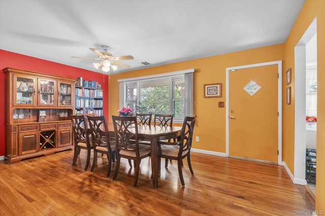 202B 1st Street, East Northport, NY 11731