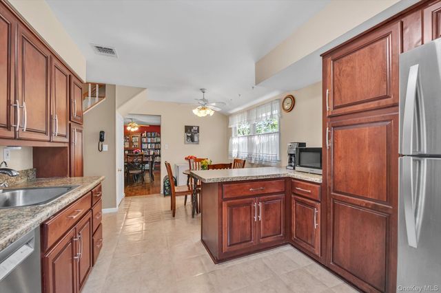 202B 1st Street, East Northport, NY 11731