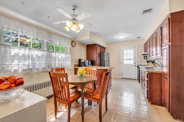 202B 1st Street, East Northport, NY 11731