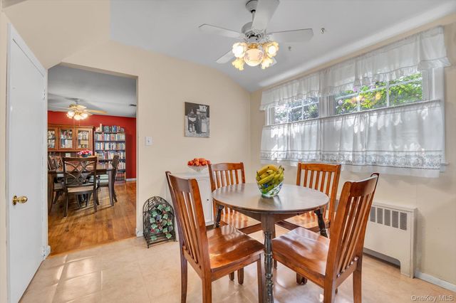 202B 1st Street, East Northport, NY 11731