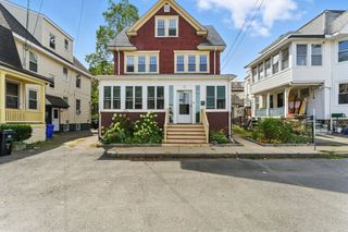 11-13 Hudson, Malden, MA 02148
