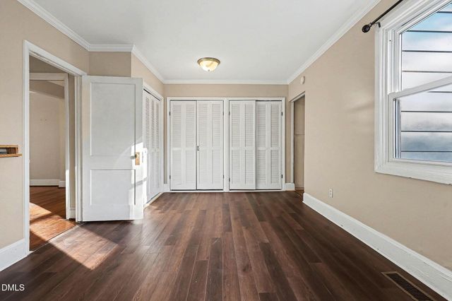 210 E Holt Street, Smithfield, NC 27577