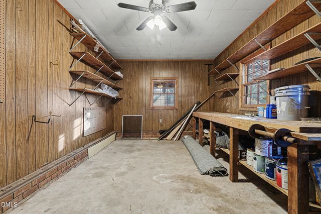 210 E Holt Street, Smithfield, NC 27577