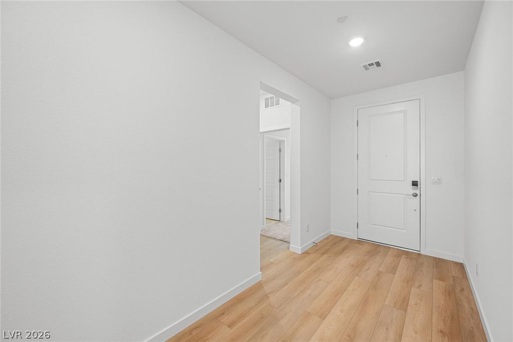 1417 Bianca Falls Drive, Henderson, NV 89011 — photo 3