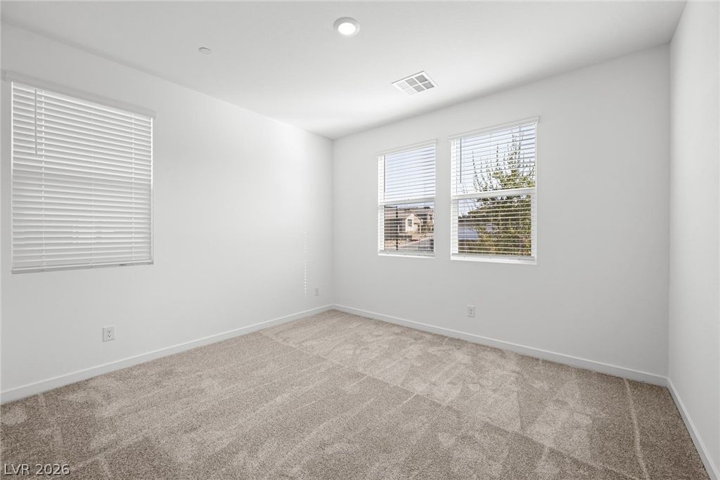 1417 Bianca Falls Drive, Henderson, NV 89011 — photo 4