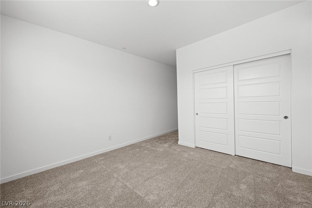 1417 Bianca Falls Drive, Henderson, NV 89011 — photo 5