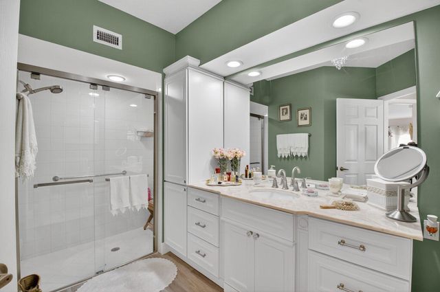 17287 Boca Club Boulevard 1, Boca Raton, FL 33487