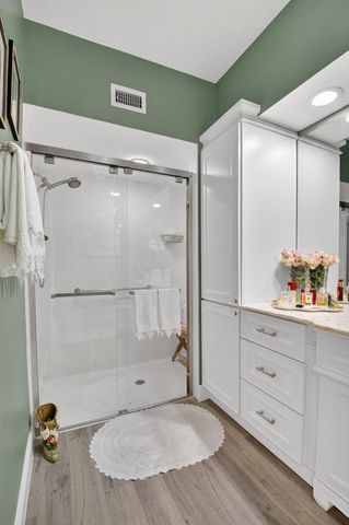 17287 Boca Club Boulevard 1, Boca Raton, FL 33487