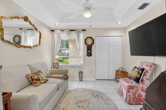 17287 Boca Club Boulevard 1, Boca Raton, FL 33487