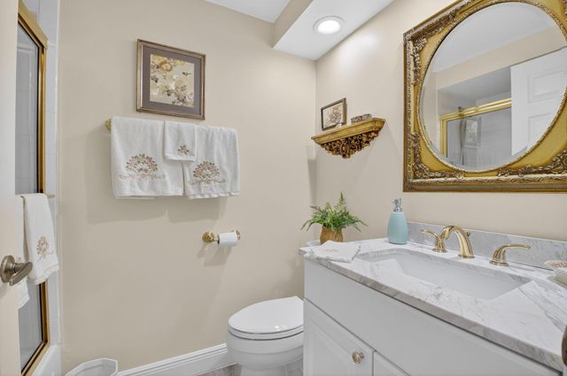 17287 Boca Club Boulevard 1, Boca Raton, FL 33487