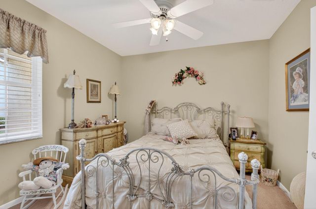 17287 Boca Club Boulevard 1, Boca Raton, FL 33487