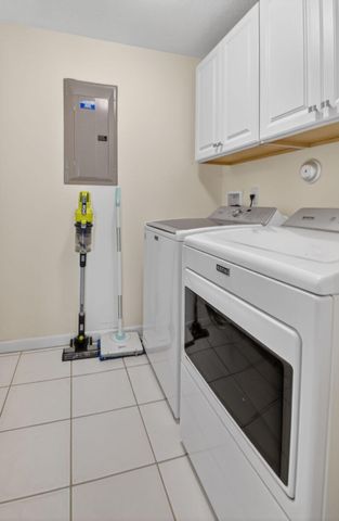 17287 Boca Club Boulevard 1, Boca Raton, FL 33487