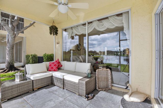 17287 Boca Club Boulevard 1, Boca Raton, FL 33487