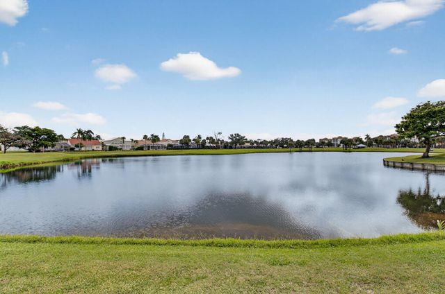 17287 Boca Club Boulevard 1, Boca Raton, FL 33487