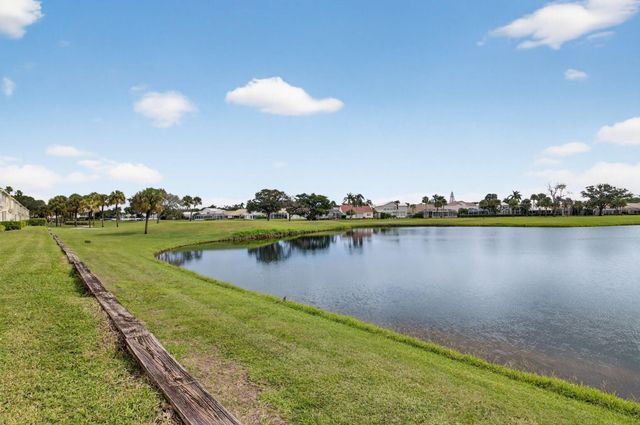 17287 Boca Club Boulevard 1, Boca Raton, FL 33487