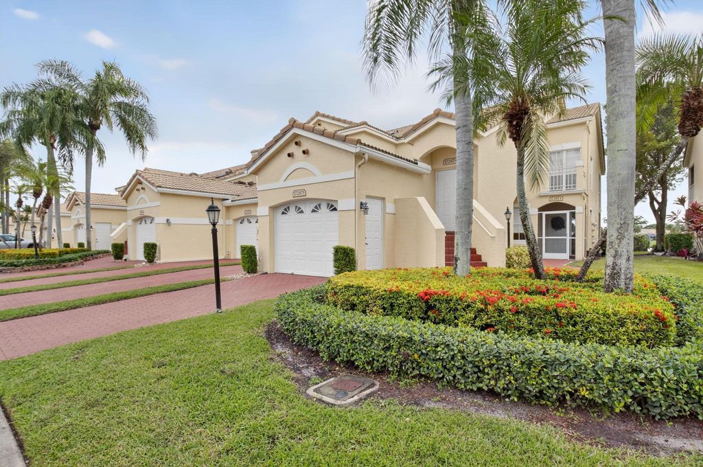17287 Boca Club Boulevard 1, Boca Raton, FL 33487