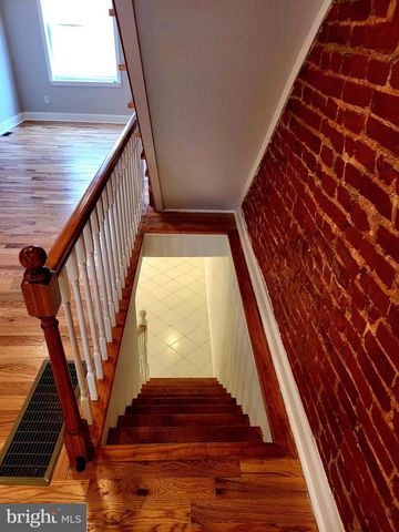 1834 E ALBERT ST, Philadelphia, PA 19125