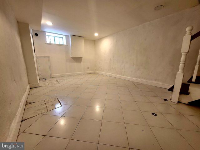 1834 E ALBERT ST, Philadelphia, PA 19125