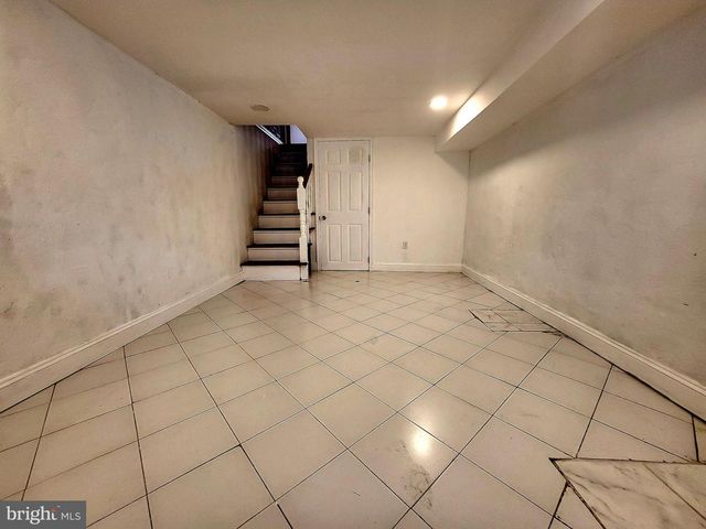 1834 E ALBERT ST, Philadelphia, PA 19125