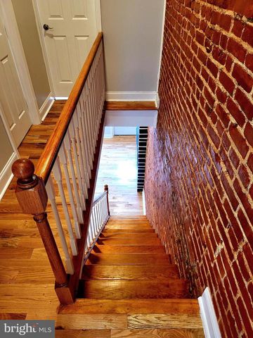 1834 E ALBERT ST, Philadelphia, PA 19125