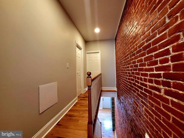 1834 E ALBERT ST, Philadelphia, PA 19125