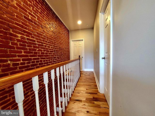 1834 E ALBERT ST, Philadelphia, PA 19125