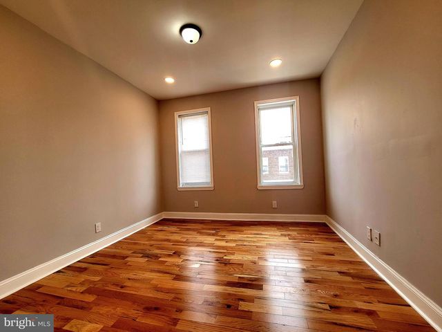 1834 E ALBERT ST, Philadelphia, PA 19125