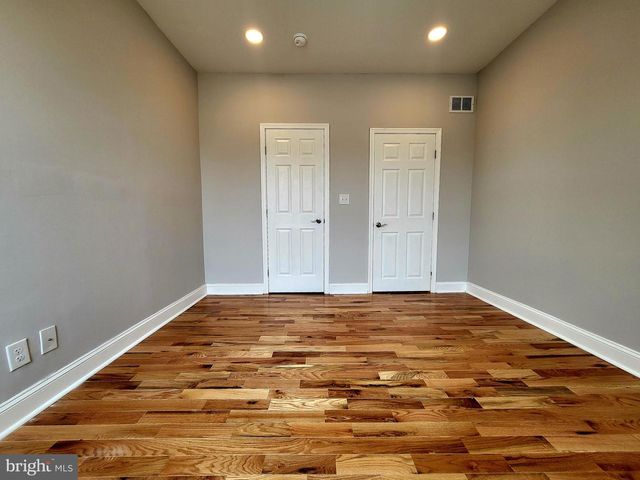 1834 E ALBERT ST, Philadelphia, PA 19125