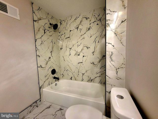 1834 E ALBERT ST, Philadelphia, PA 19125