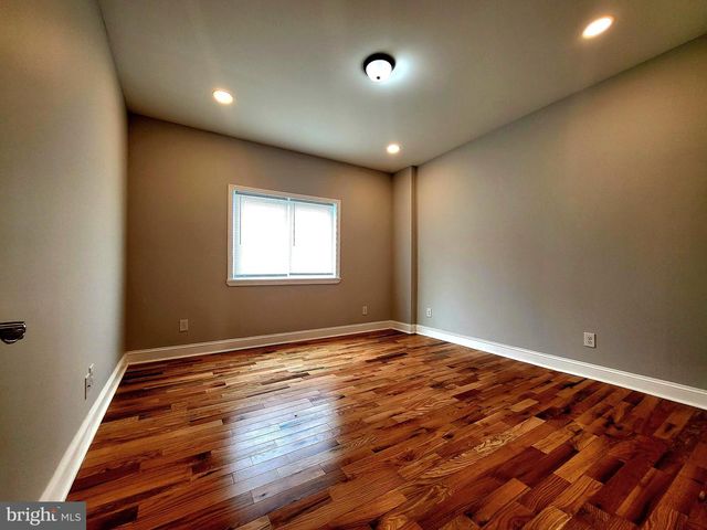 1834 E ALBERT ST, Philadelphia, PA 19125