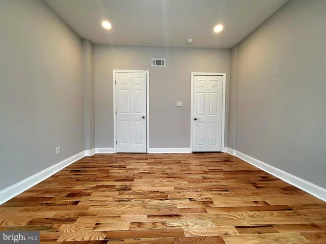 1834 E ALBERT ST, Philadelphia, PA 19125