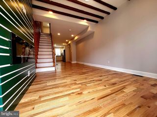 1834 E ALBERT ST, Philadelphia, PA 19125