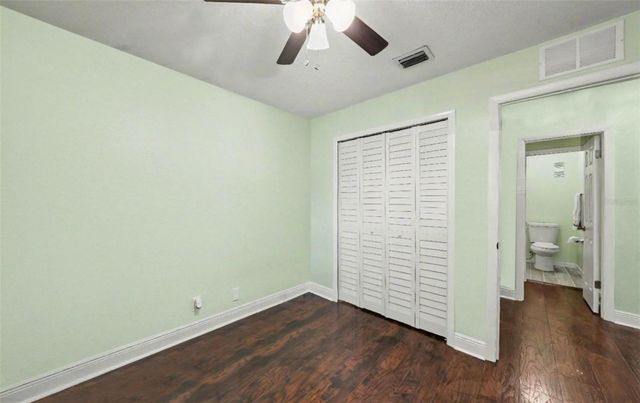 8606 PALM LANE 116, Temple Terrace, FL 33637