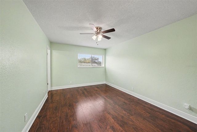 8606 PALM LANE 116, Temple Terrace, FL 33637