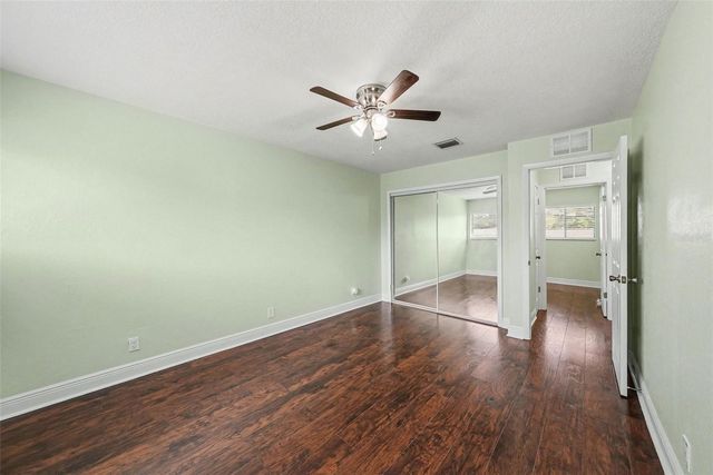 8606 PALM LANE 116, Temple Terrace, FL 33637