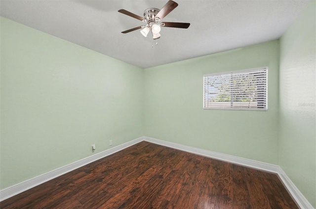 8606 PALM LANE 116, Temple Terrace, FL 33637