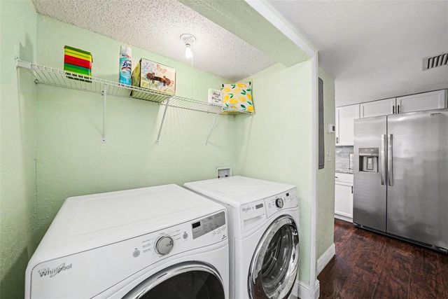 8606 PALM LANE 116, Temple Terrace, FL 33637