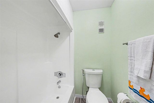 8606 PALM LANE 116, Temple Terrace, FL 33637